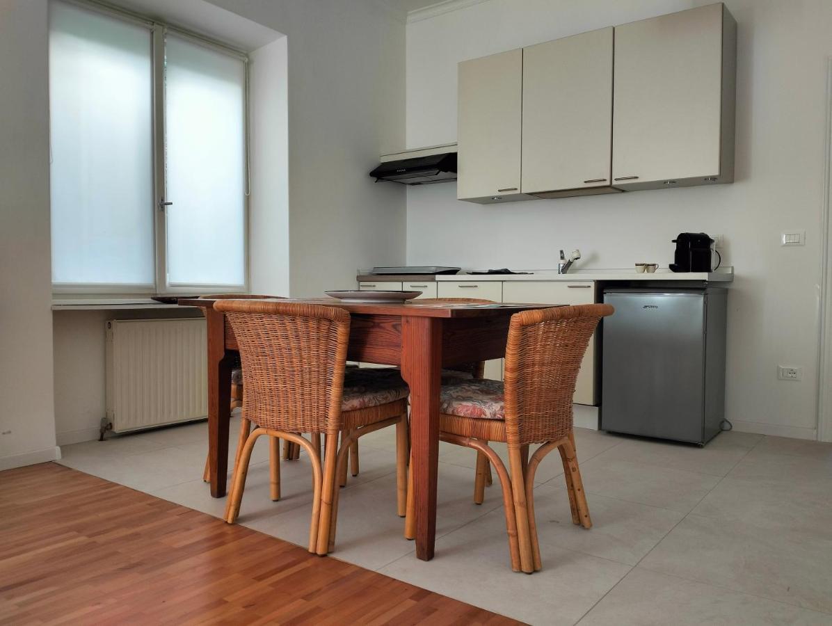 Jolli Mountain Apartment Bolzano Exterior foto